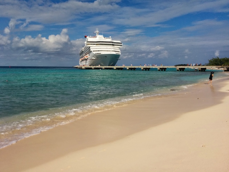 2024 – KBS Conference